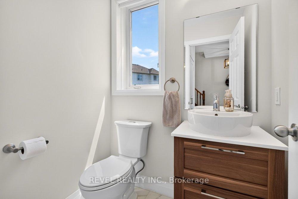 Photo 23 of 3201 Munson Crescent, Burlington, Alton — HOMEH