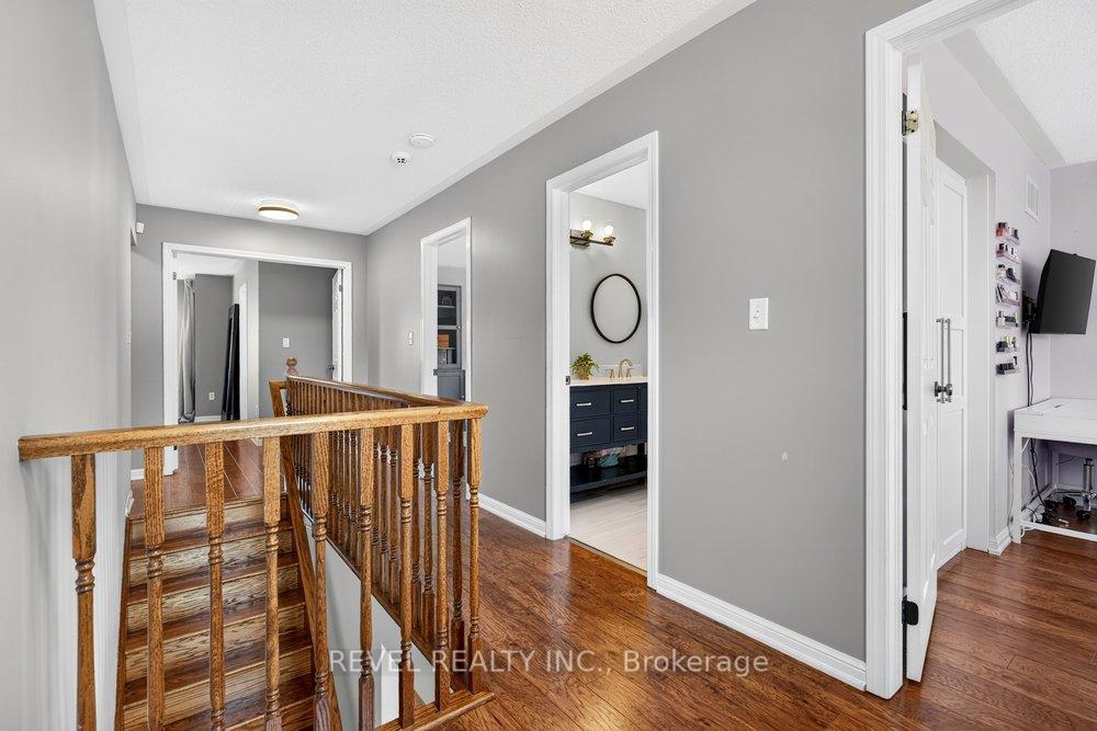 Photo 25 of 3201 Munson Crescent, Burlington, Alton — HOMEH