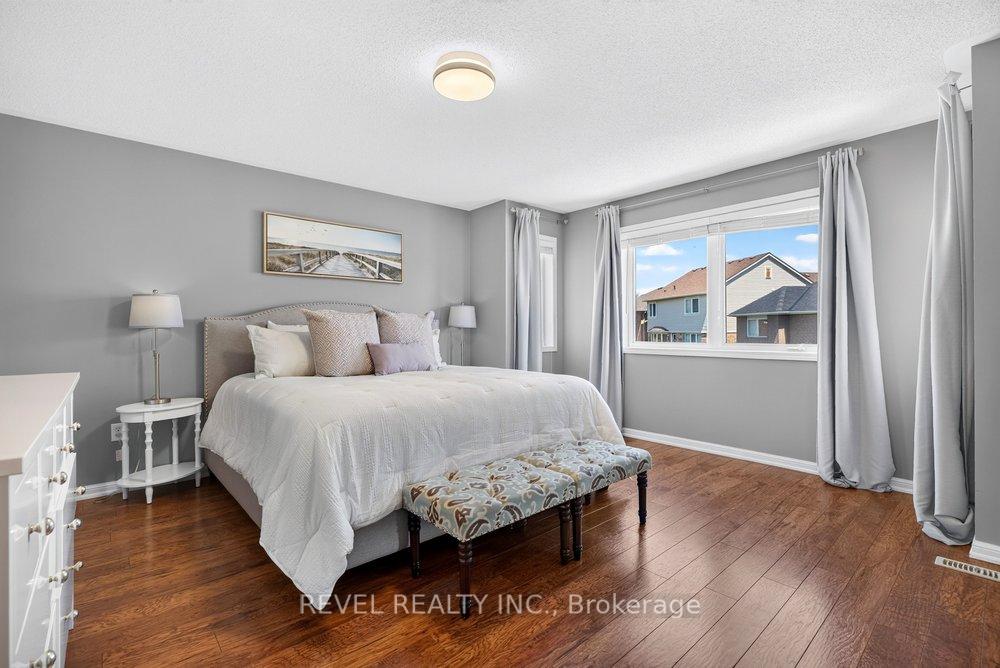 Photo 26 of 3201 Munson Crescent, Burlington, Alton — HOMEH