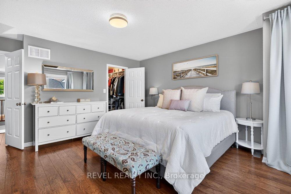 Photo 27 of 3201 Munson Crescent, Burlington, Alton — HOMEH