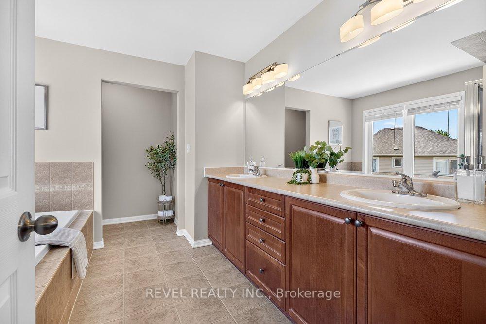 Photo 29 of 3201 Munson Crescent, Burlington, Alton — HOMEH