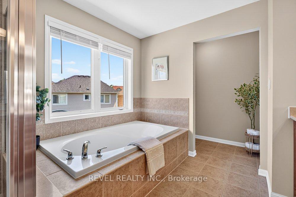 Photo 30 of 3201 Munson Crescent, Burlington, Alton — HOMEH