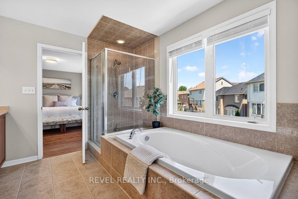 Photo 31 of 3201 Munson Crescent, Burlington, Alton — HOMEH