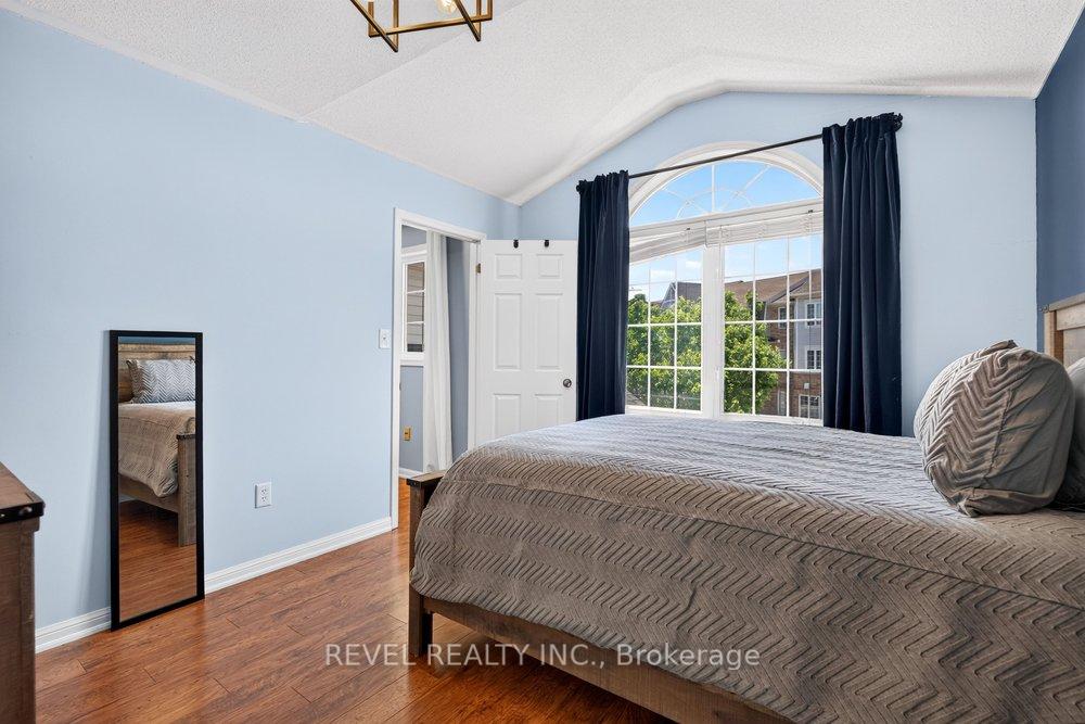 Photo 33 of 3201 Munson Crescent, Burlington, Alton — HOMEH