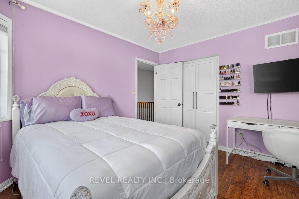 Photo 35 of 3201 Munson Crescent, Burlington, Alton — HOMEH