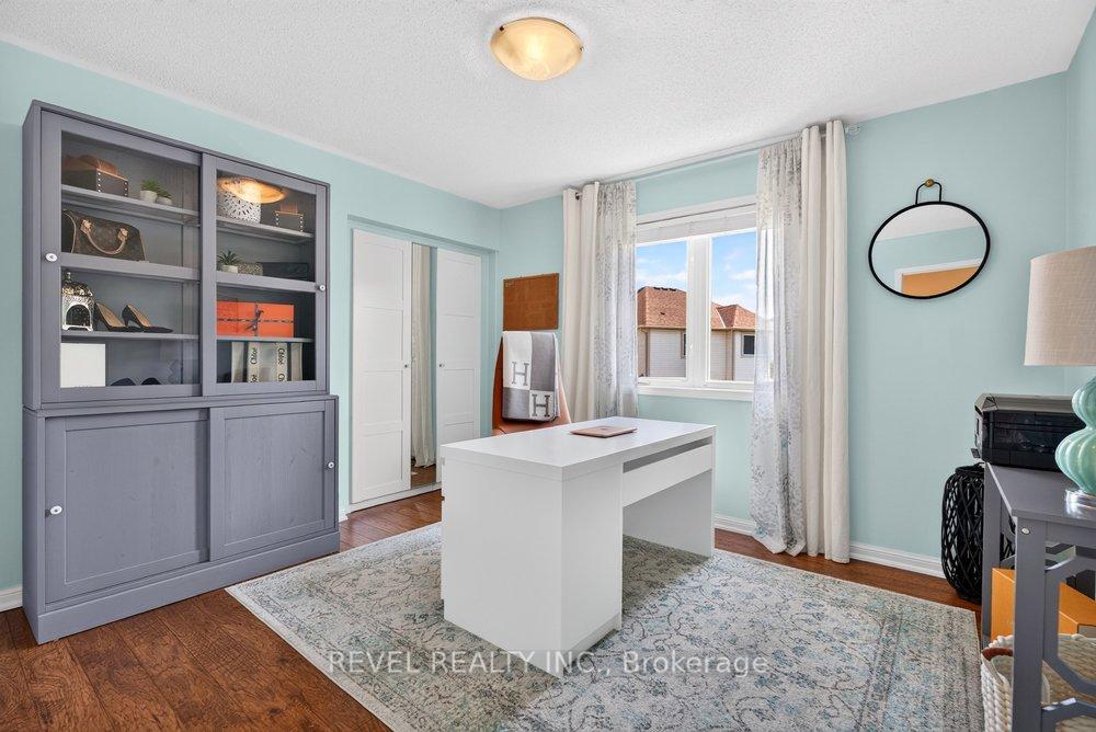Photo 36 of 3201 Munson Crescent, Burlington, Alton — HOMEH