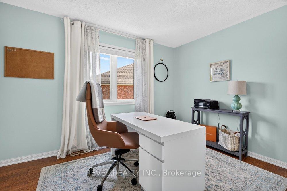 Photo 37 of 3201 Munson Crescent, Burlington, Alton — HOMEH