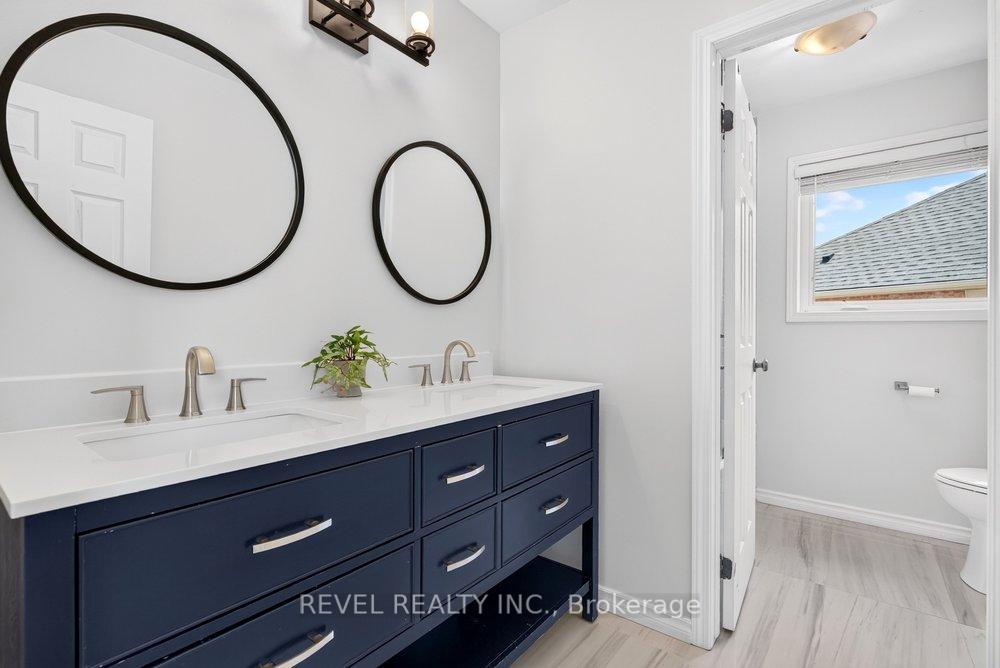 Photo 38 of 3201 Munson Crescent, Burlington, Alton — HOMEH