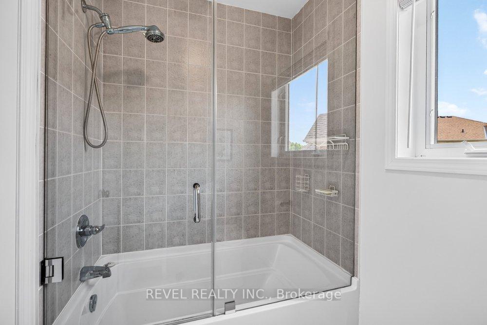 Photo 39 of 3201 Munson Crescent, Burlington, Alton — HOMEH