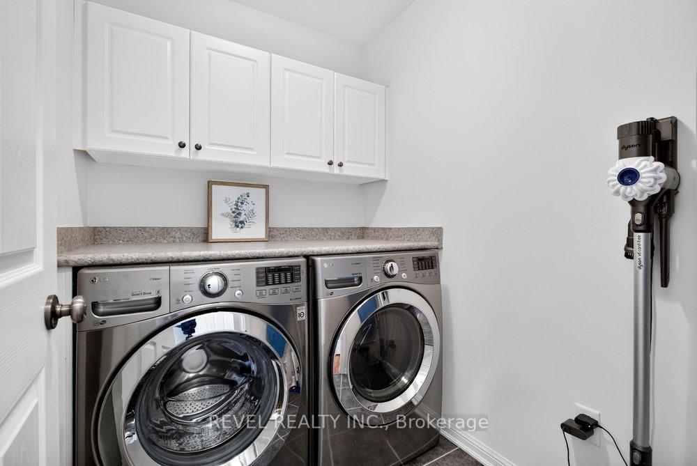 Photo 40 of 3201 Munson Crescent, Burlington, Alton — HOMEH