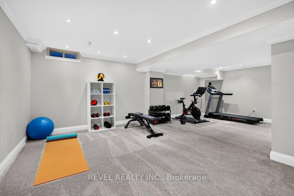 Photo 41 of 3201 Munson Crescent, Burlington, Alton — HOMEH
