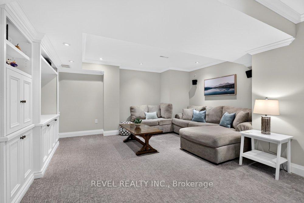 Photo 42 of 3201 Munson Crescent, Burlington, Alton — HOMEH