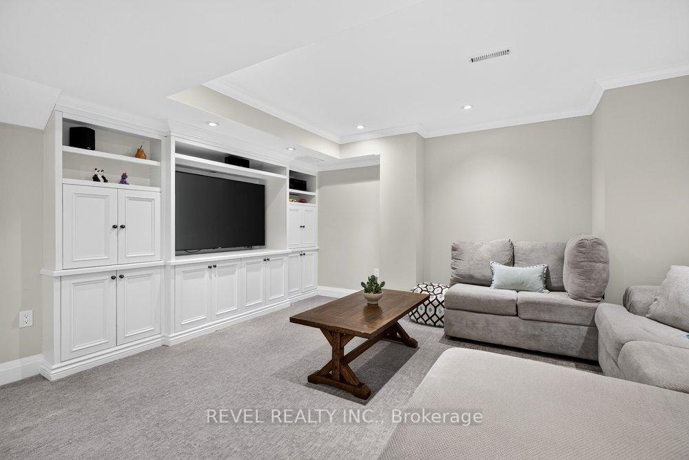 Photo 43 of 3201 Munson Crescent, Burlington, Alton — HOMEH