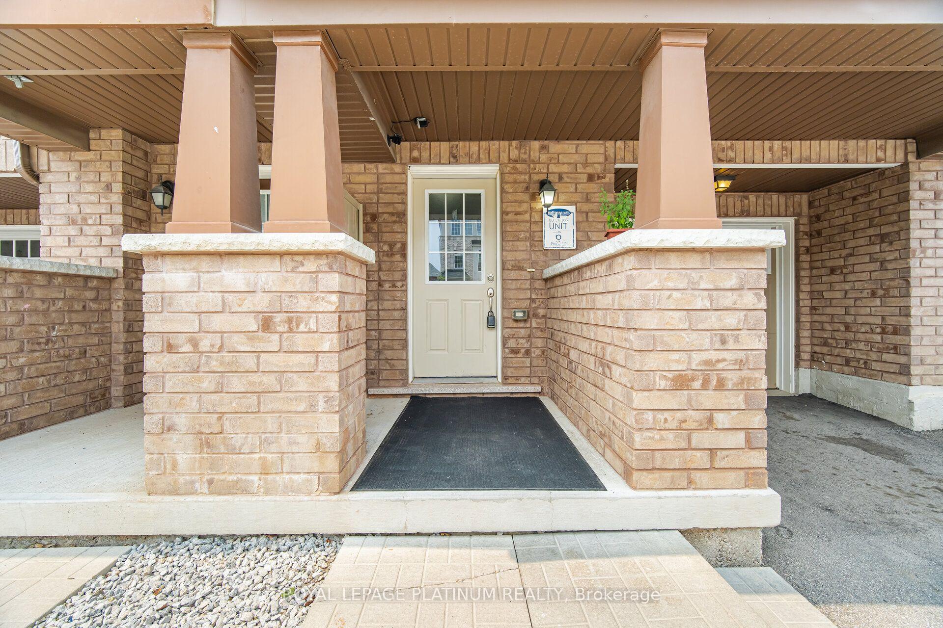 Photo 4 of 32 Stewardship Road, Brampton, Northwest Brampton — HOMEH