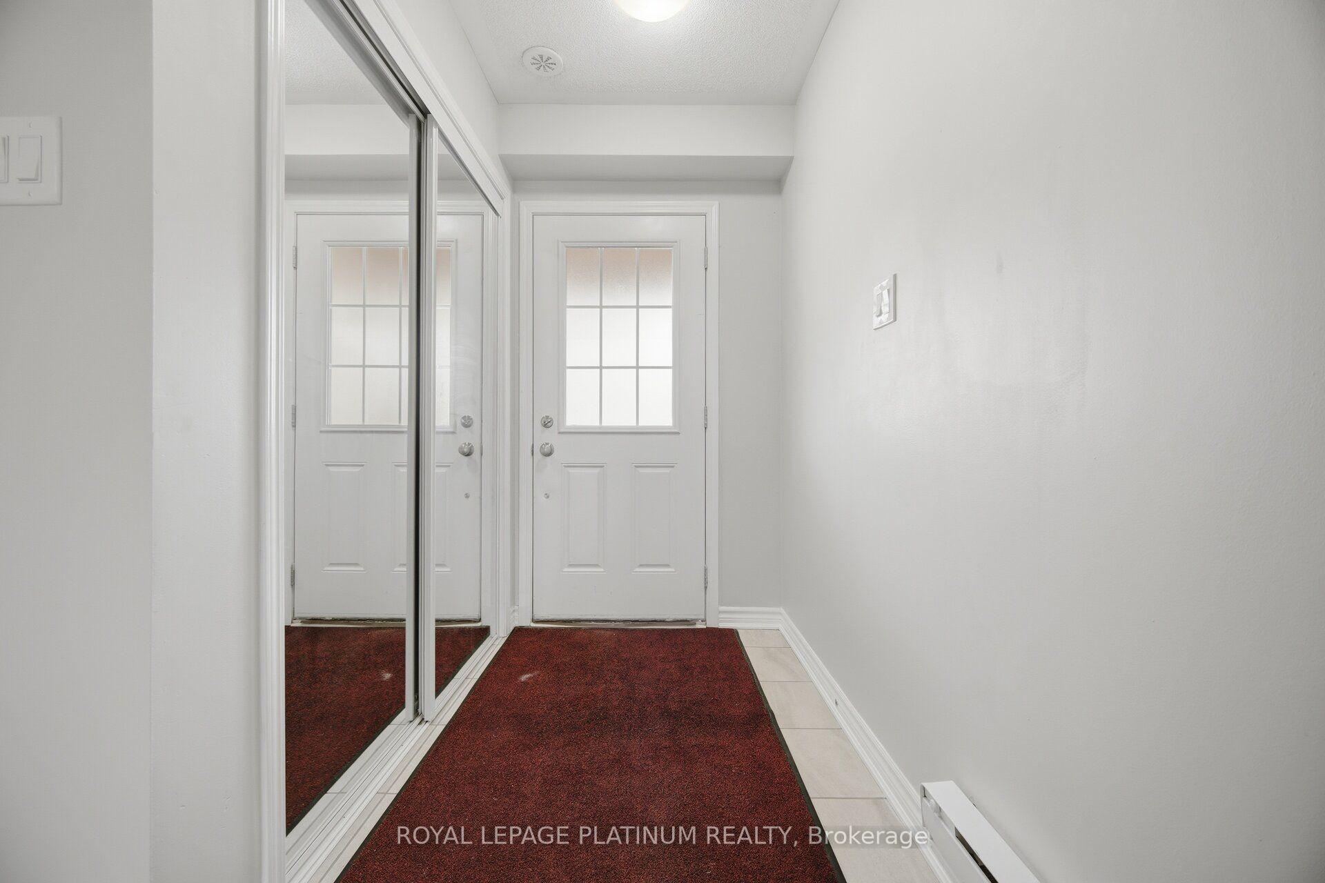 Photo 5 of 32 Stewardship Road, Brampton, Northwest Brampton — HOMEH