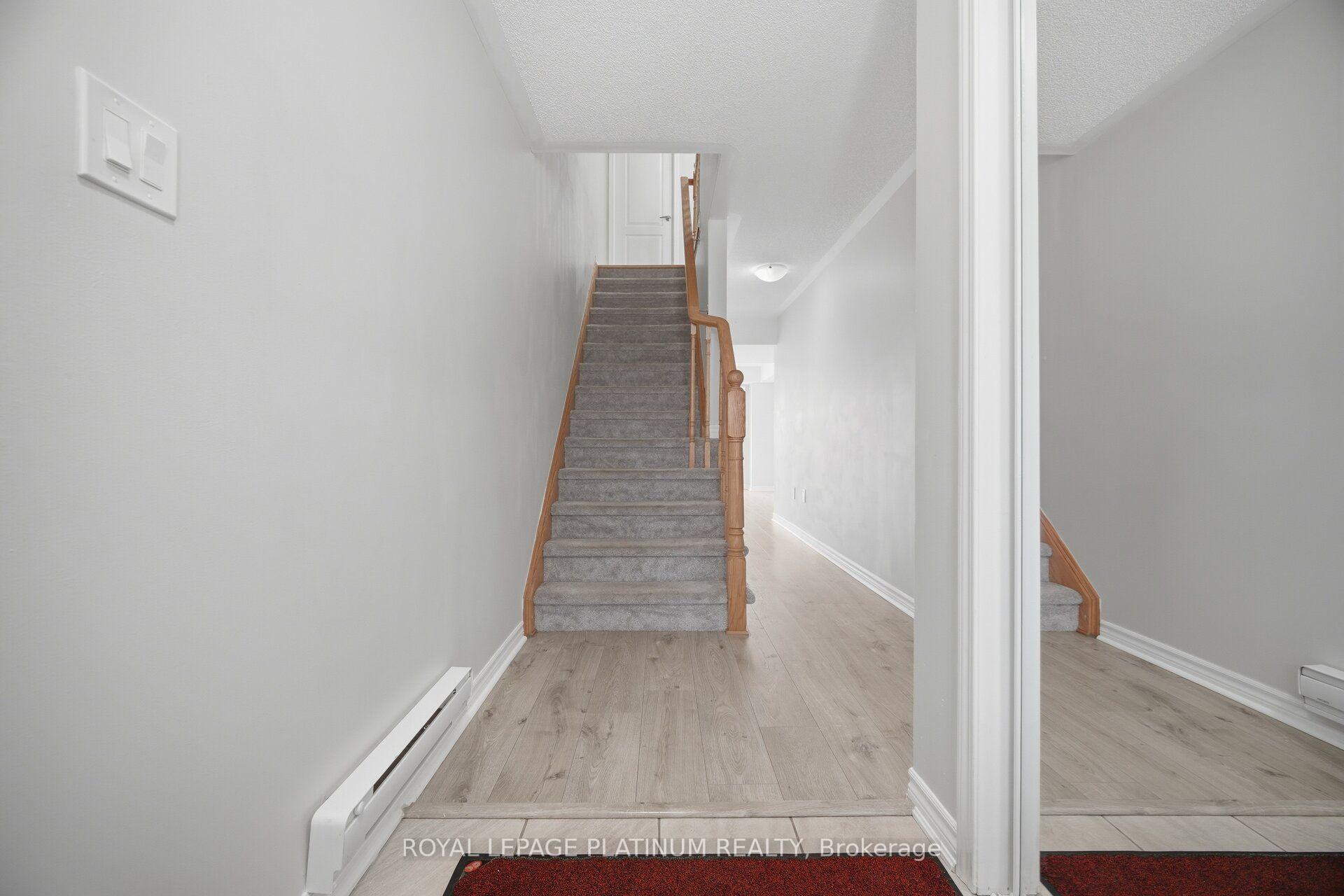 Photo 6 of 32 Stewardship Road, Brampton, Northwest Brampton — HOMEH