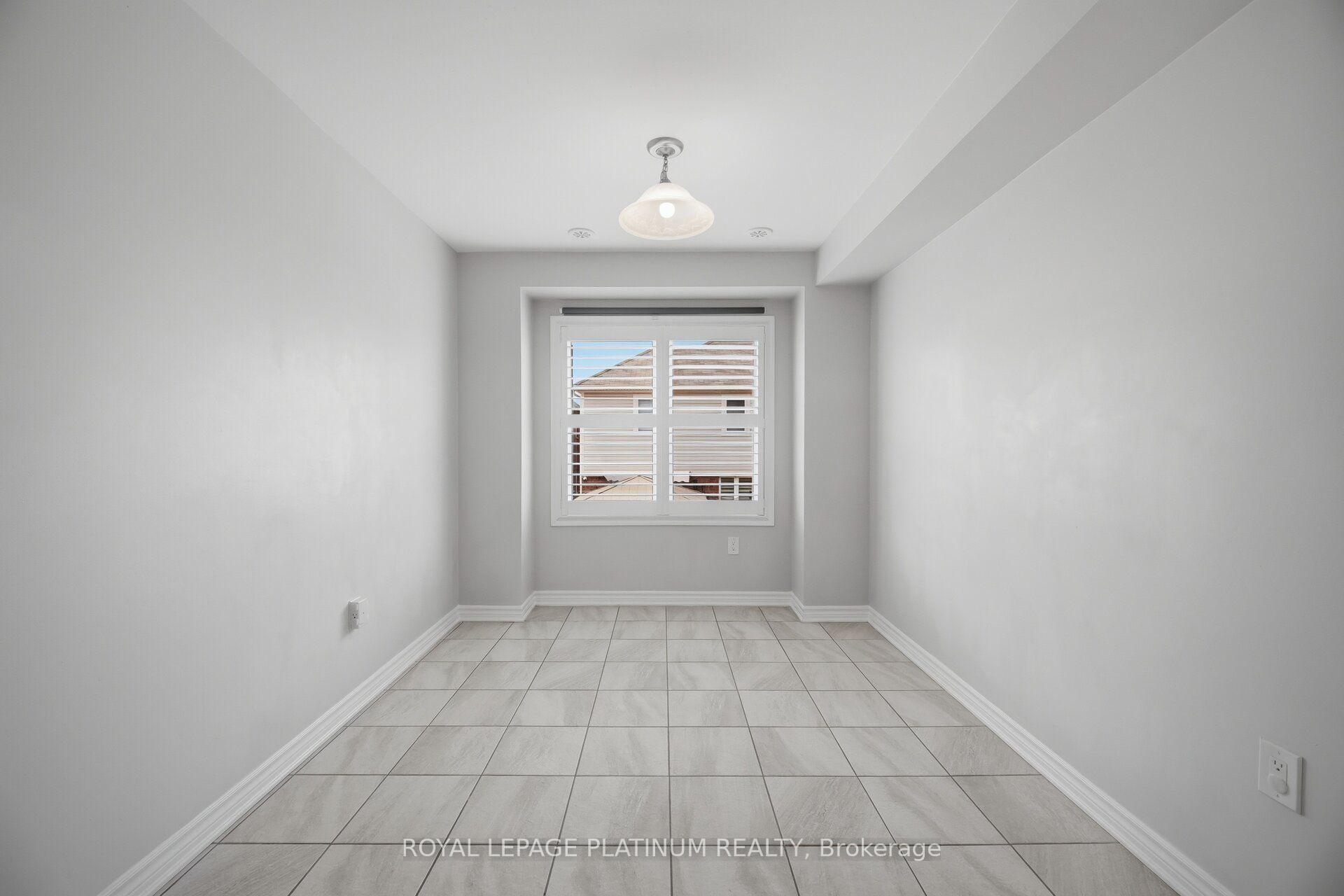 Photo 13 of 32 Stewardship Road, Brampton, Northwest Brampton — HOMEH