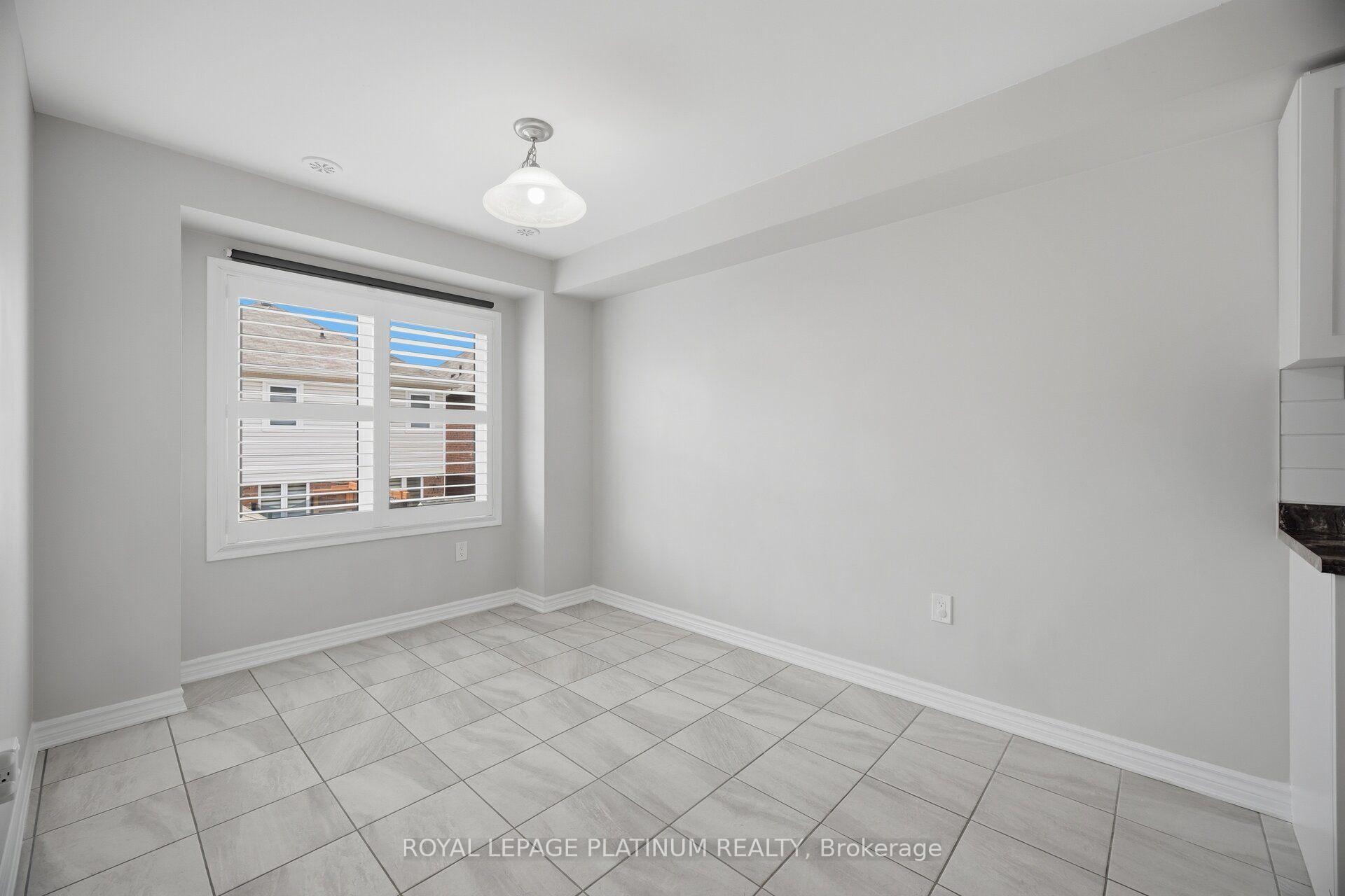 Photo 14 of 32 Stewardship Road, Brampton, Northwest Brampton — HOMEH