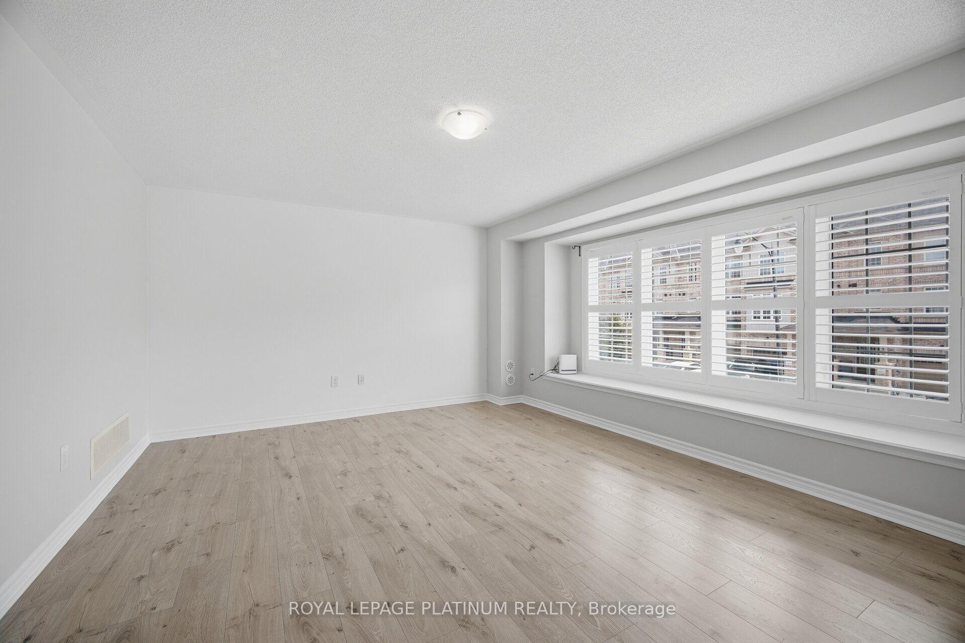 Photo 16 of 32 Stewardship Road, Brampton, Northwest Brampton — HOMEH