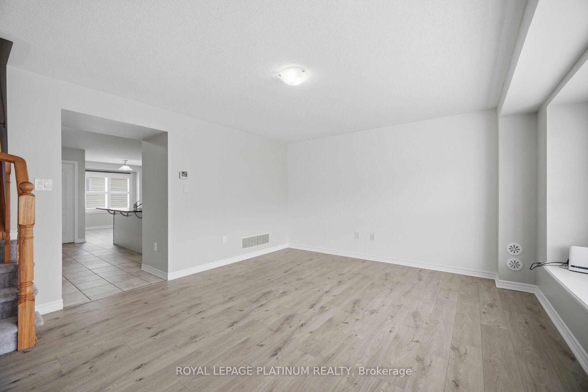 Photo 17 of 32 Stewardship Road, Brampton, Northwest Brampton — HOMEH