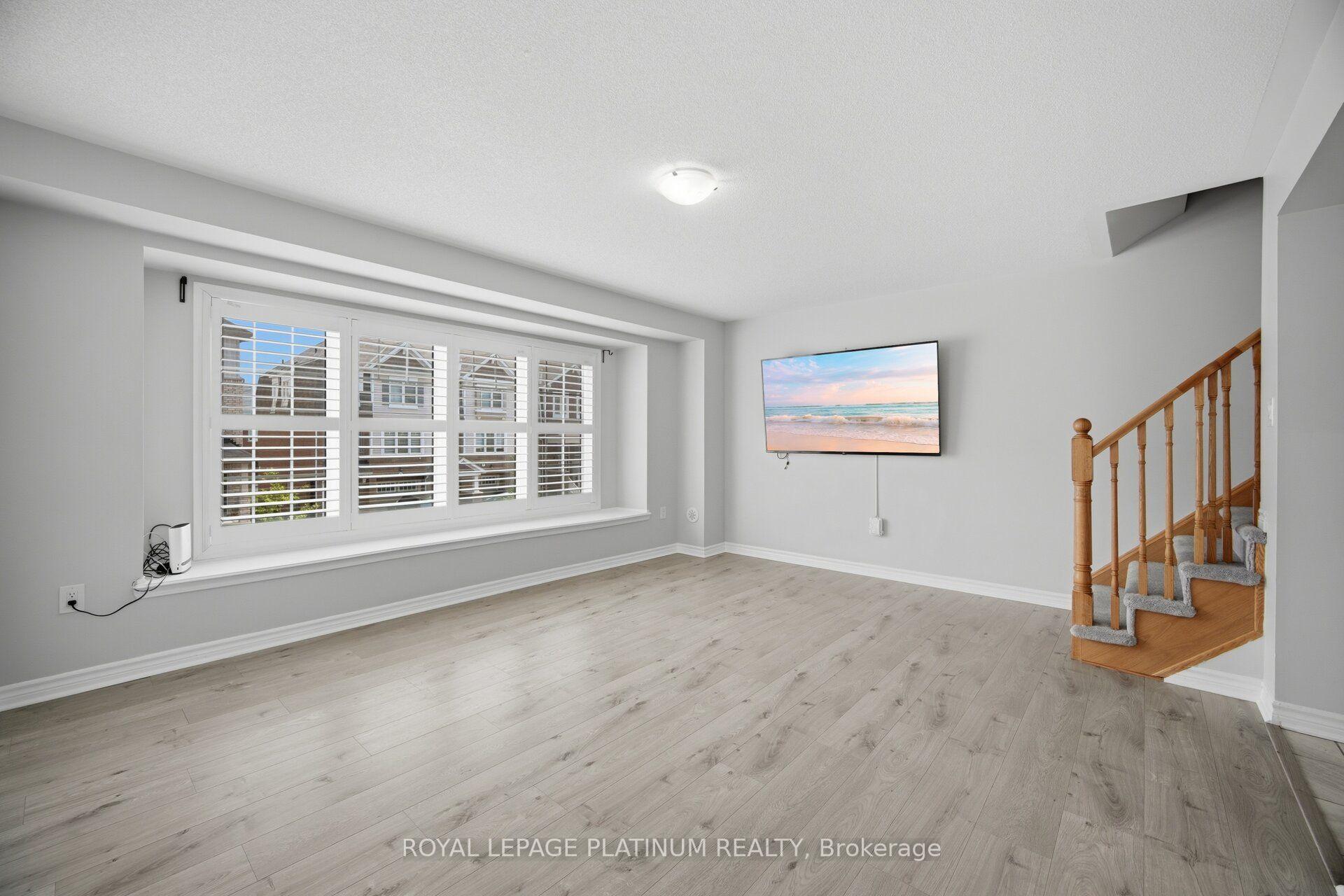 Photo 18 of 32 Stewardship Road, Brampton, Northwest Brampton — HOMEH