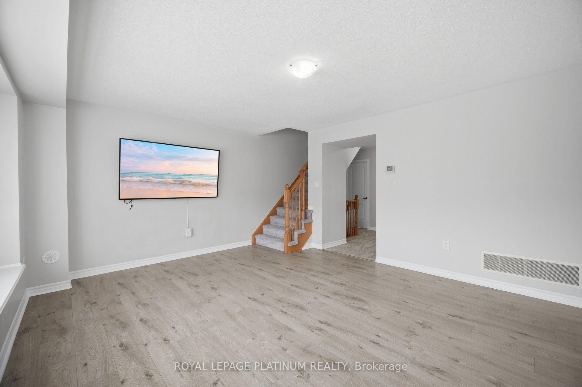 Photo 19 of 32 Stewardship Road, Brampton, Northwest Brampton — HOMEH