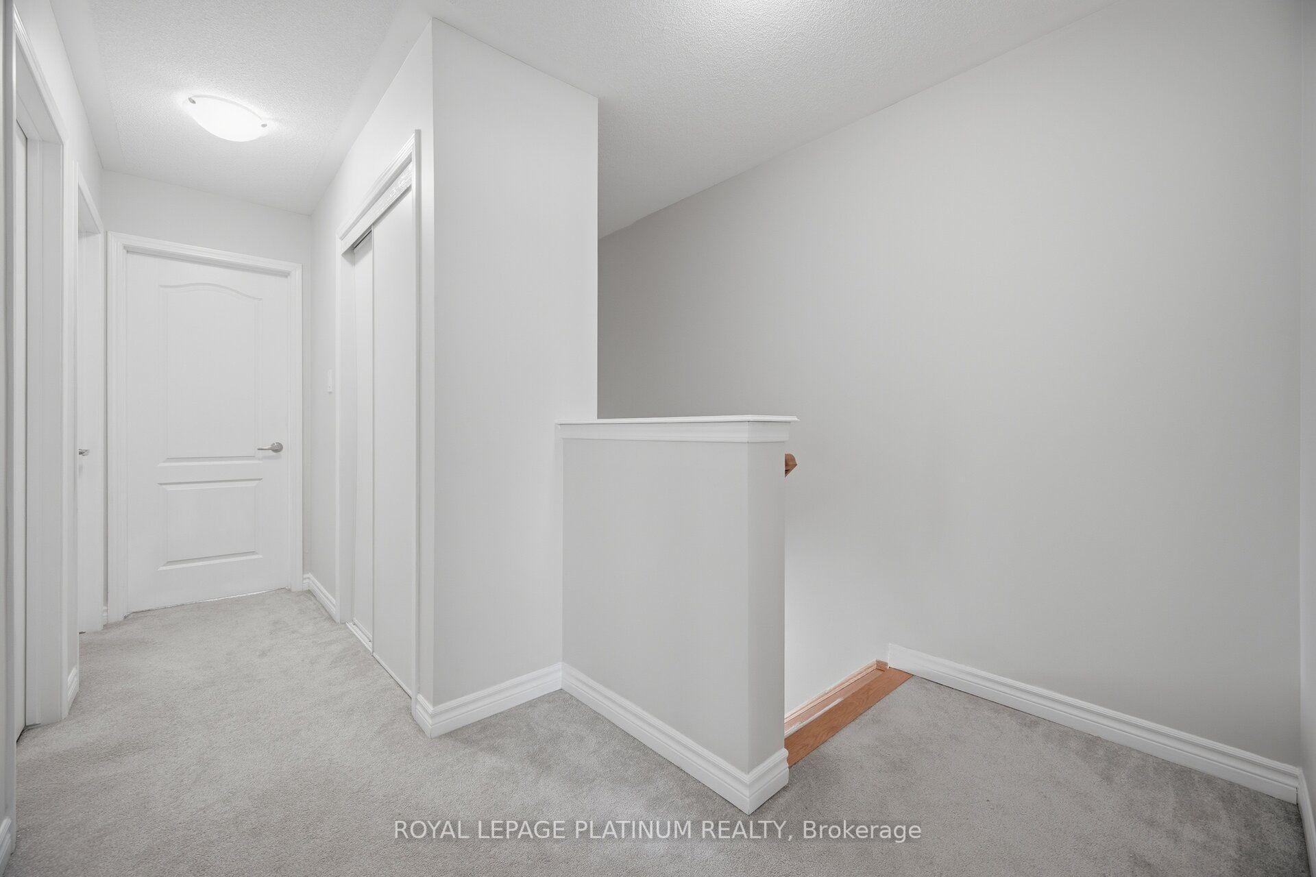 Photo 24 of 32 Stewardship Road, Brampton, Northwest Brampton — HOMEH