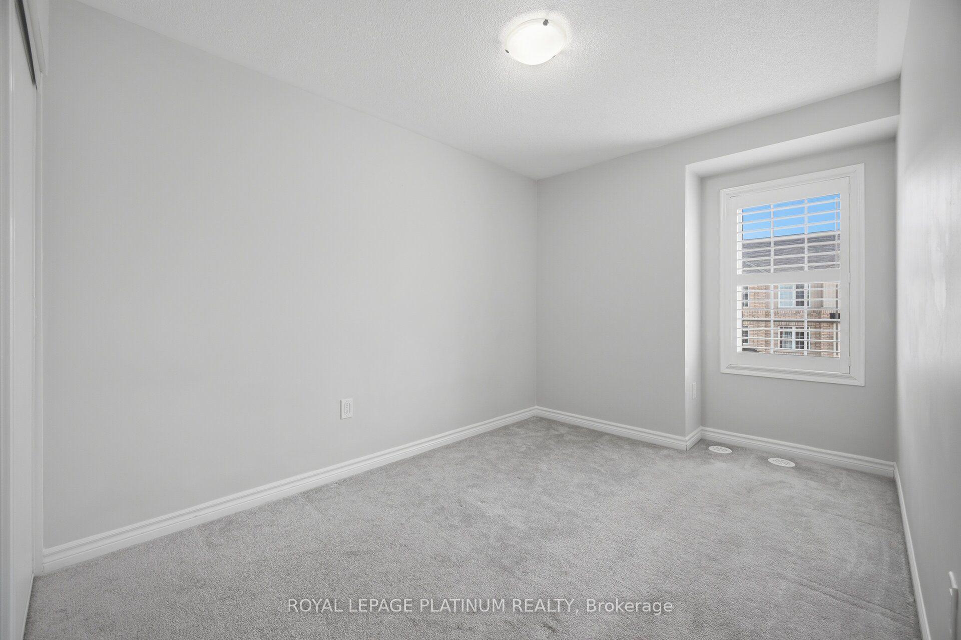 Photo 31 of 32 Stewardship Road, Brampton, Northwest Brampton — HOMEH