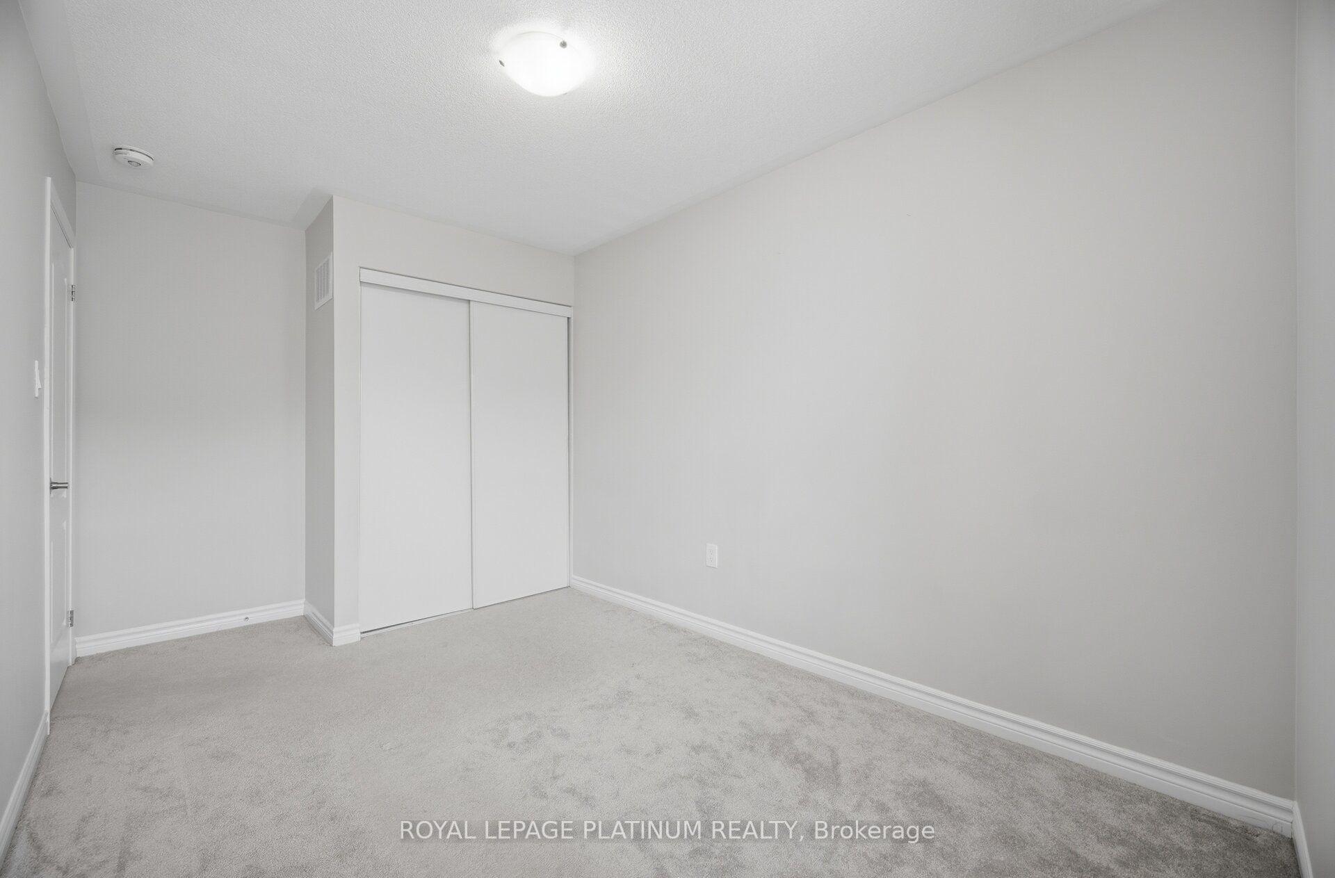 Photo 32 of 32 Stewardship Road, Brampton, Northwest Brampton — HOMEH