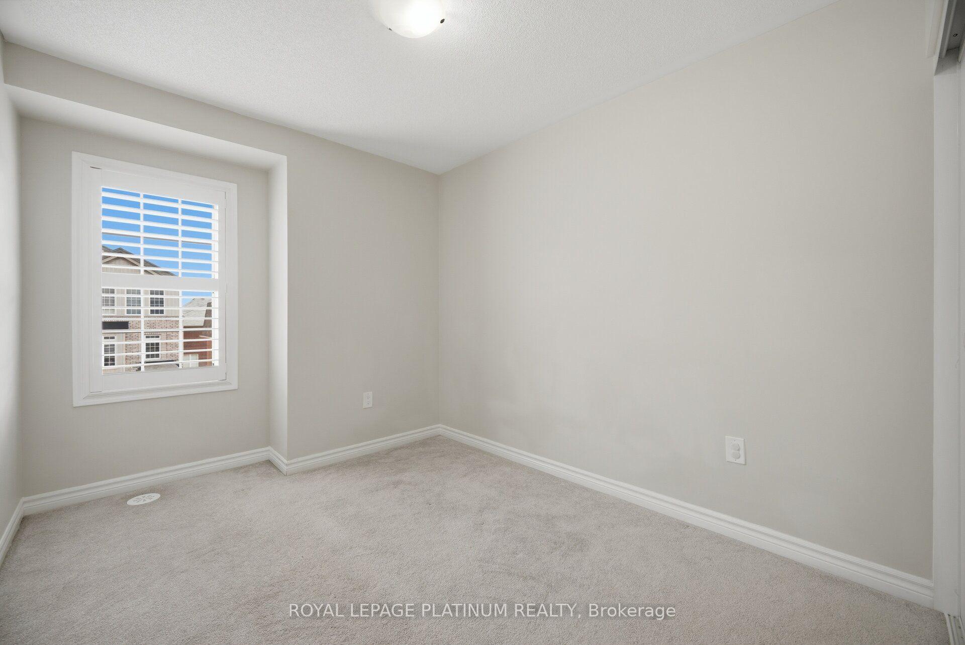 Photo 33 of 32 Stewardship Road, Brampton, Northwest Brampton — HOMEH