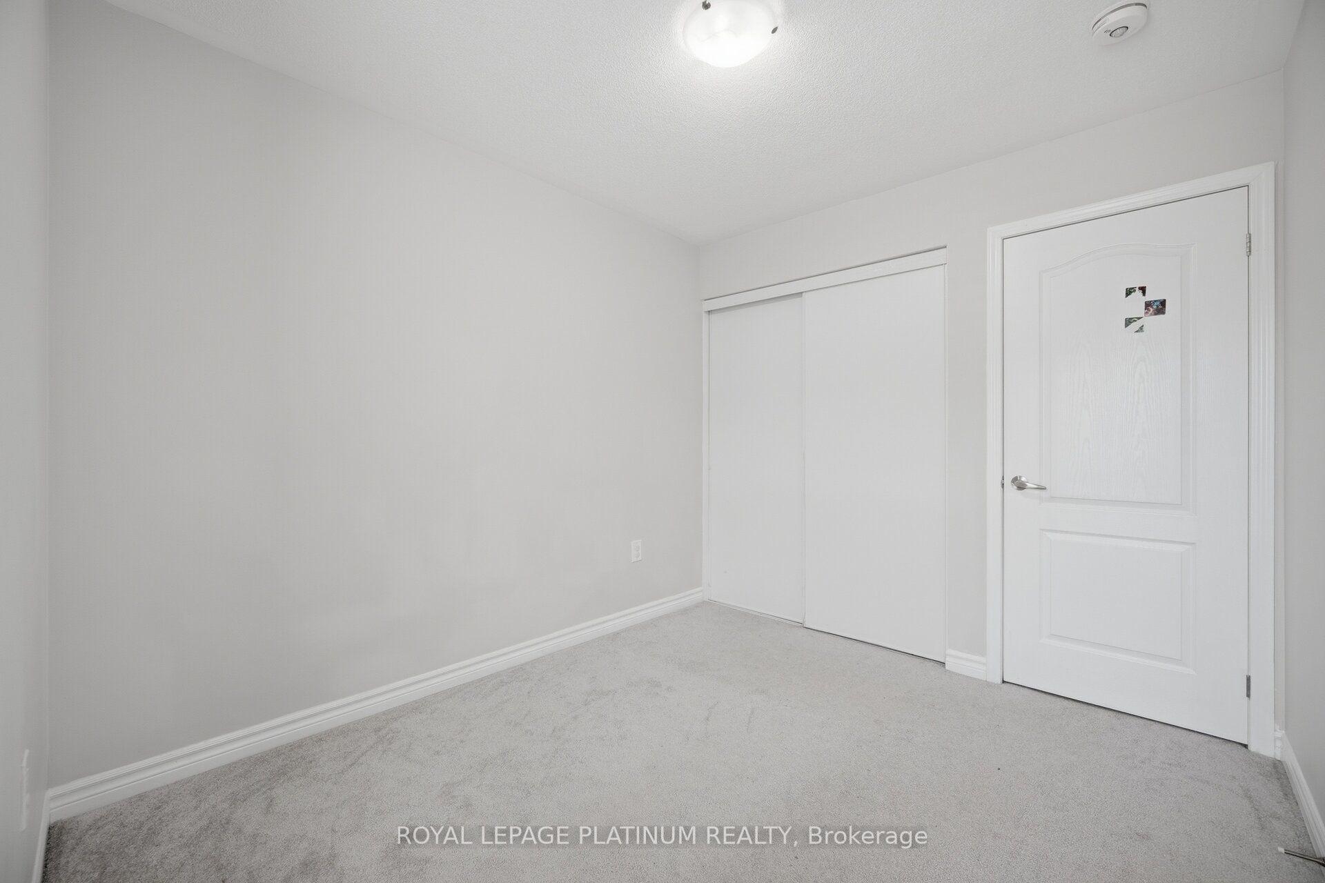 Photo 34 of 32 Stewardship Road, Brampton, Northwest Brampton — HOMEH