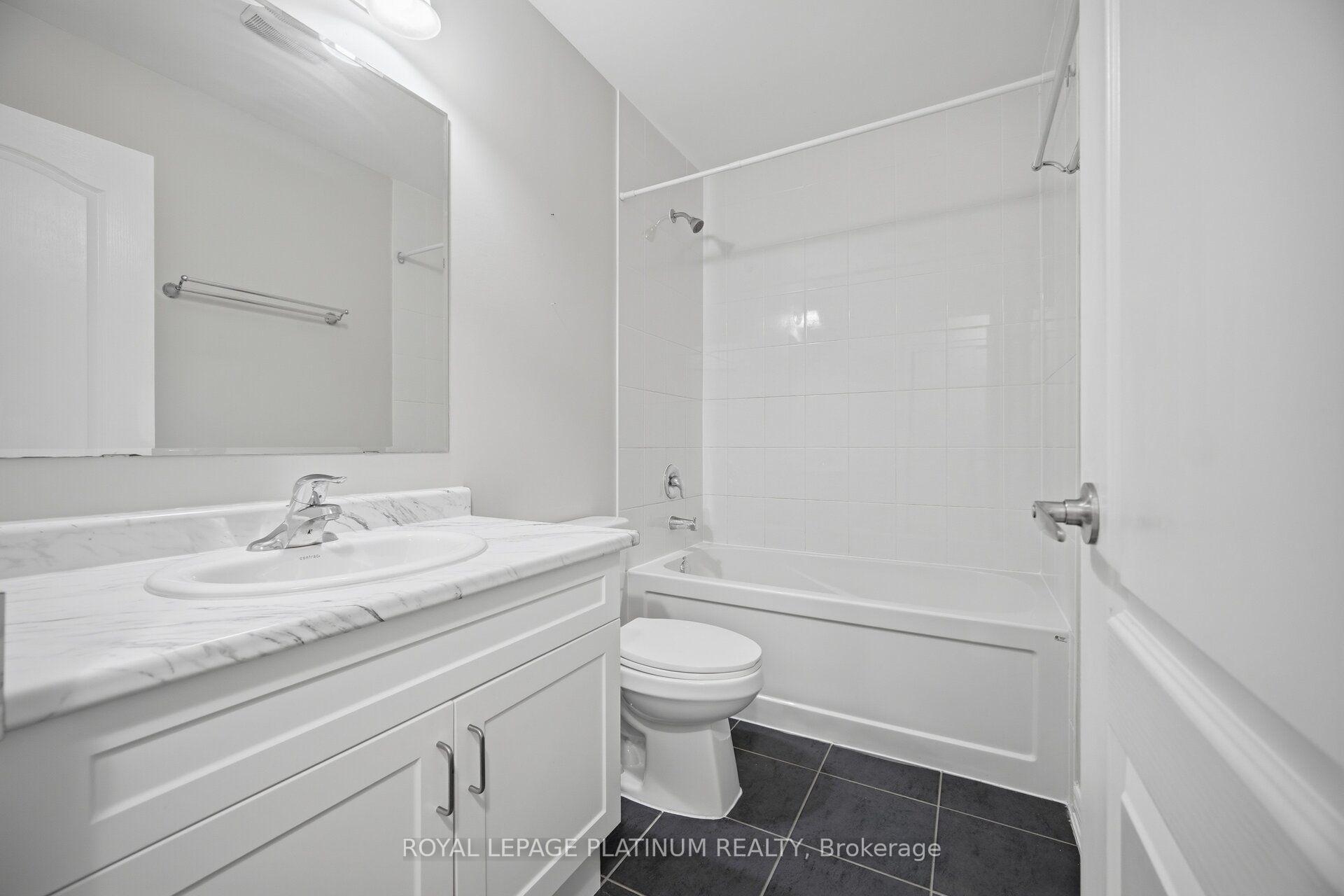 Photo 35 of 32 Stewardship Road, Brampton, Northwest Brampton — HOMEH