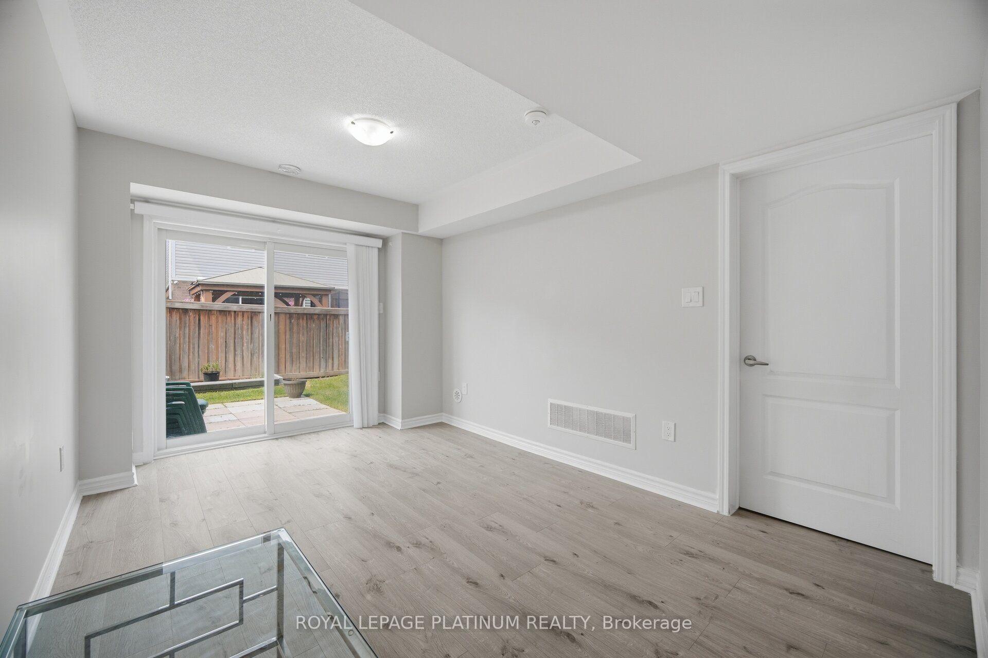 Photo 36 of 32 Stewardship Road, Brampton, Northwest Brampton — HOMEH