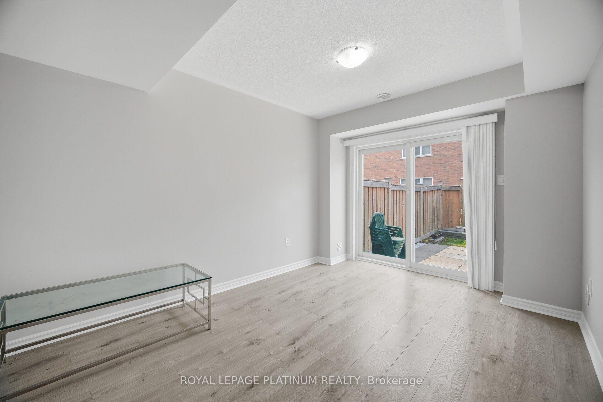 Photo 37 of 32 Stewardship Road, Brampton, Northwest Brampton — HOMEH