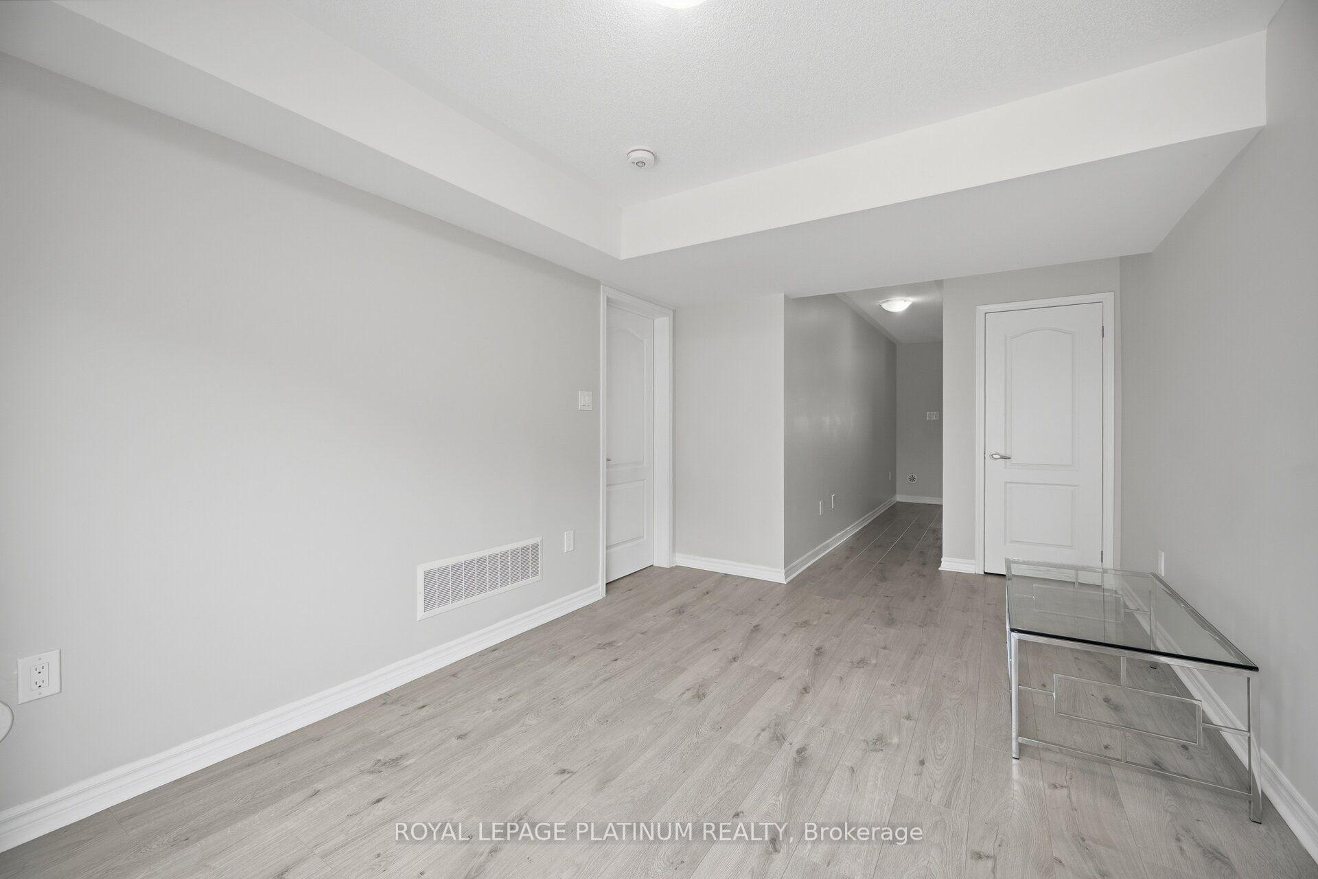 Photo 38 of 32 Stewardship Road, Brampton, Northwest Brampton — HOMEH