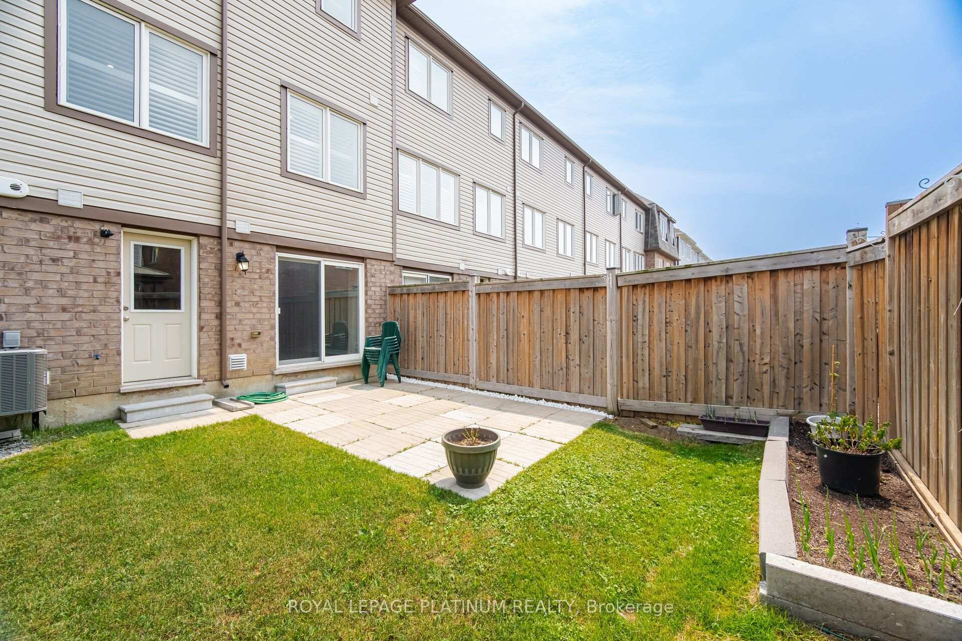 Photo 42 of 32 Stewardship Road, Brampton, Northwest Brampton — HOMEH