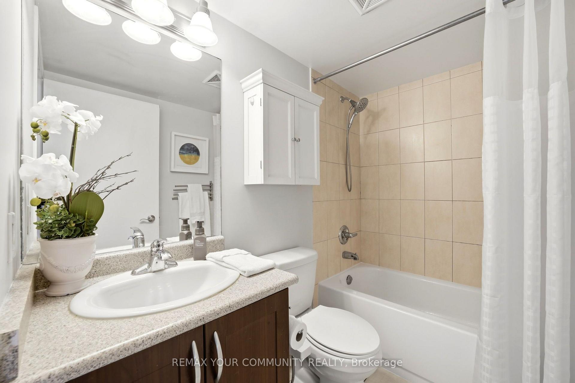 Photo 15 of Unit 2102, 60 Heintzman Street, Toronto, Junction Area — HOMEH