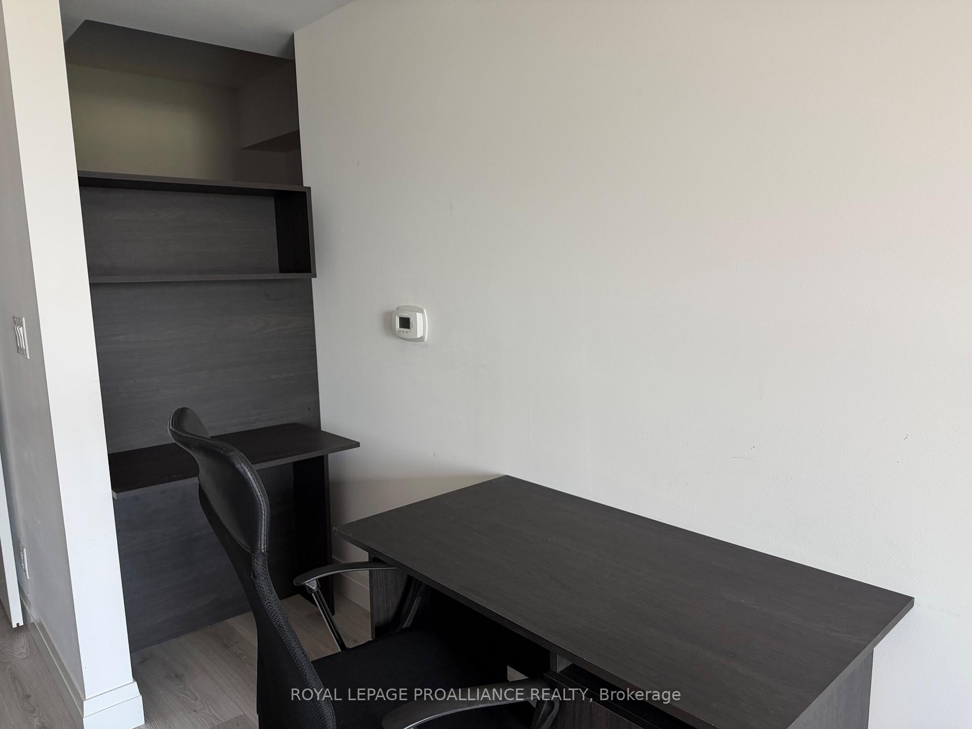Photo 17 of Unit 913, 652 Princess Street, Kingston, Central City East — HOMEH