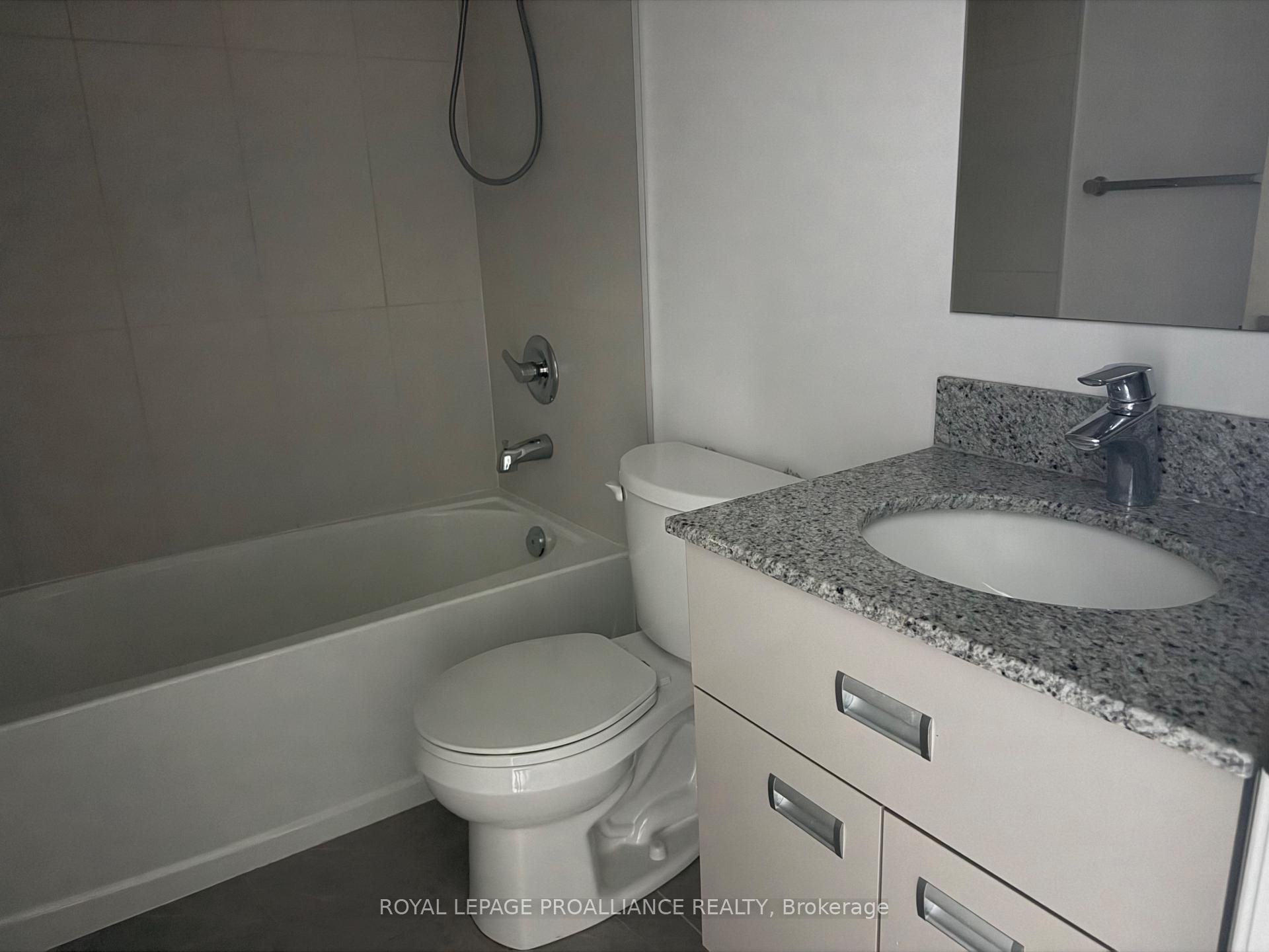 Photo 20 of Unit 913, 652 Princess Street, Kingston, Central City East — HOMEH