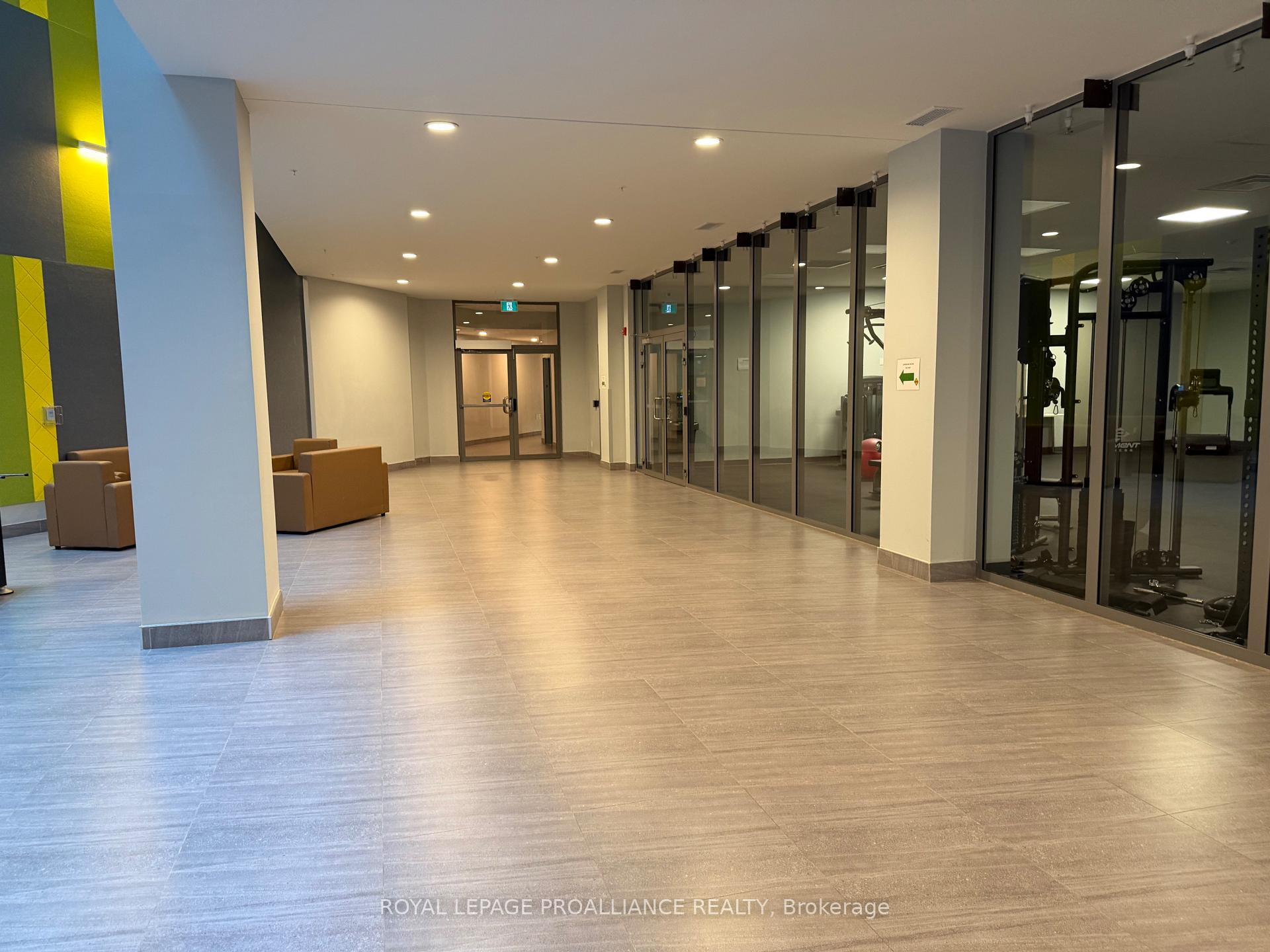 Photo 27 of Unit 913, 652 Princess Street, Kingston, Central City East — HOMEH