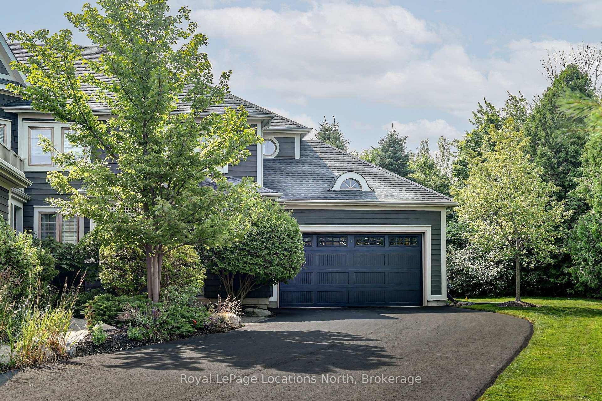 Photo 2 of Unit 1, 108 Landry Lane, Blue Mountains — HOMEH