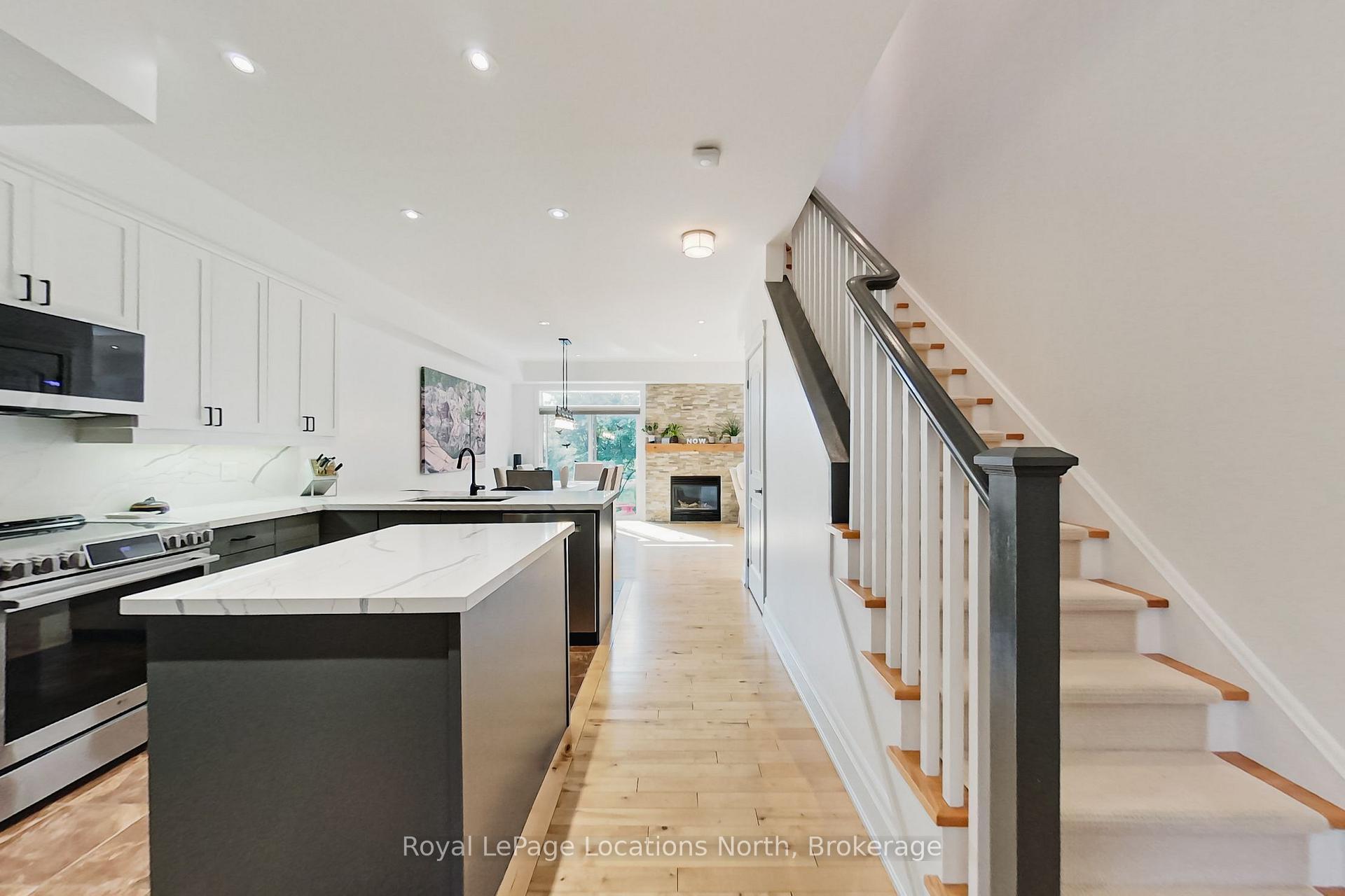 Photo 6 of Unit 1, 108 Landry Lane, Blue Mountains — HOMEH