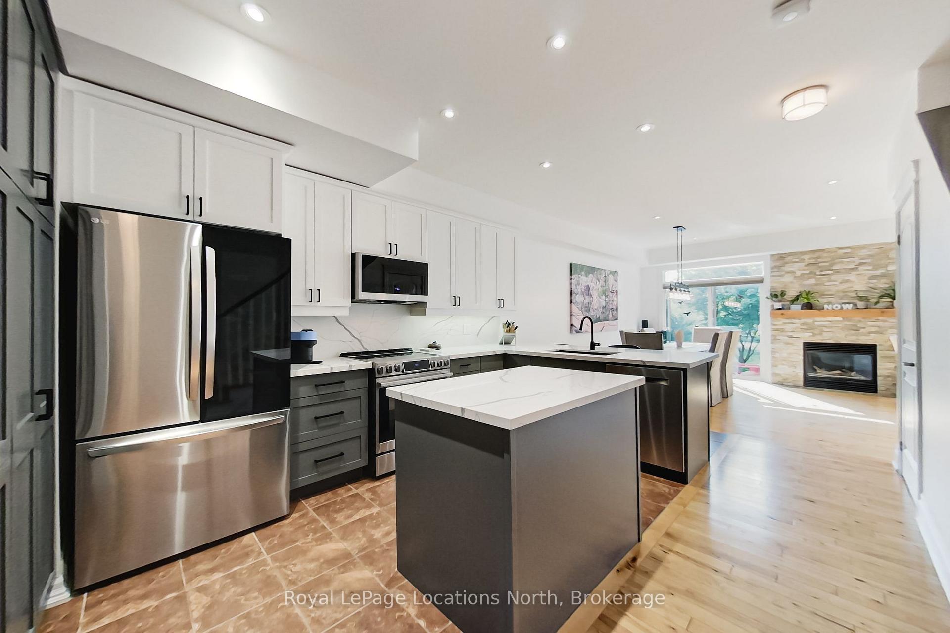 Photo 8 of Unit 1, 108 Landry Lane, Blue Mountains — HOMEH