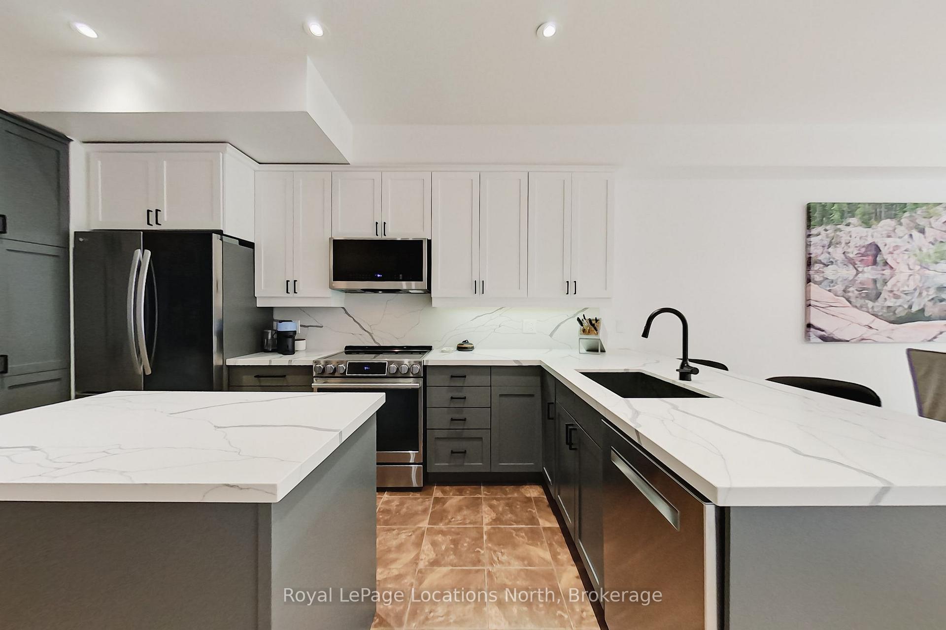 Photo 9 of Unit 1, 108 Landry Lane, Blue Mountains — HOMEH