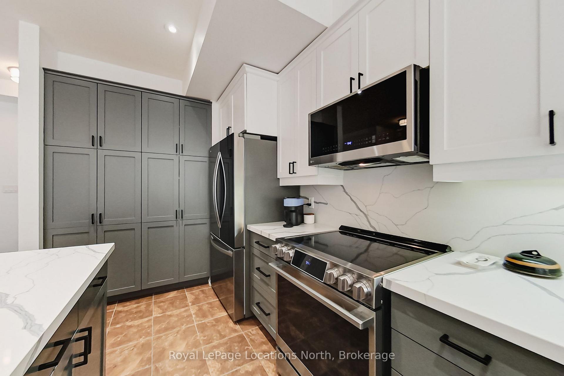 Photo 10 of Unit 1, 108 Landry Lane, Blue Mountains — HOMEH
