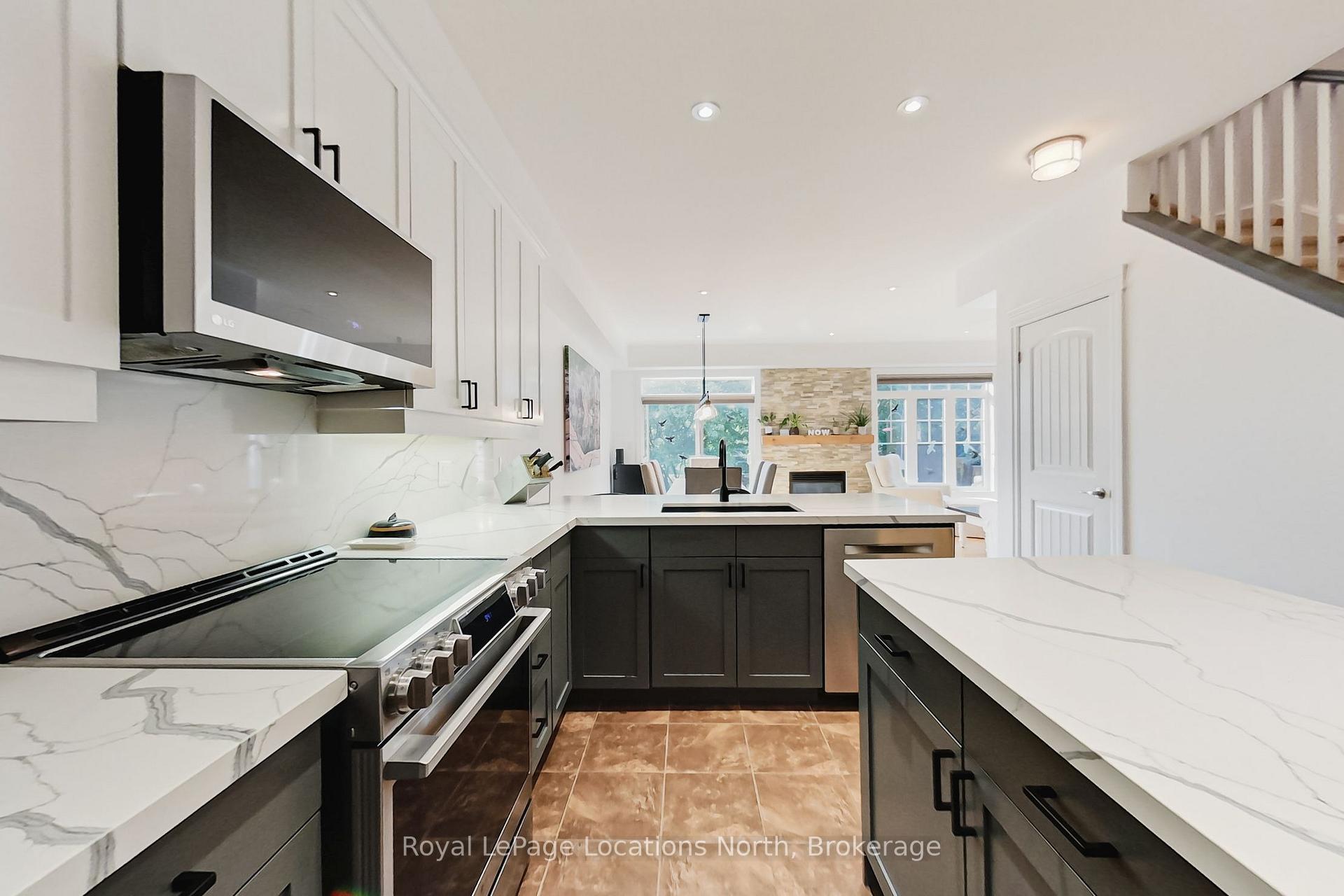 Photo 11 of Unit 1, 108 Landry Lane, Blue Mountains — HOMEH