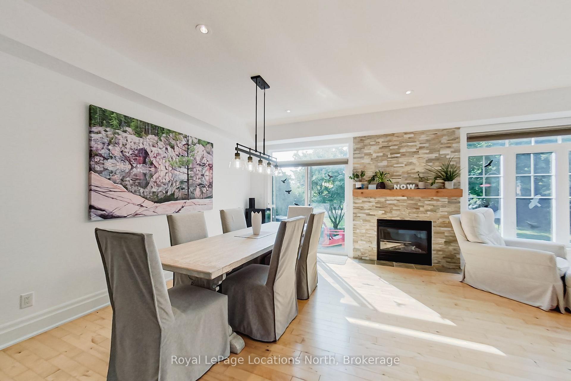 Photo 12 of Unit 1, 108 Landry Lane, Blue Mountains — HOMEH