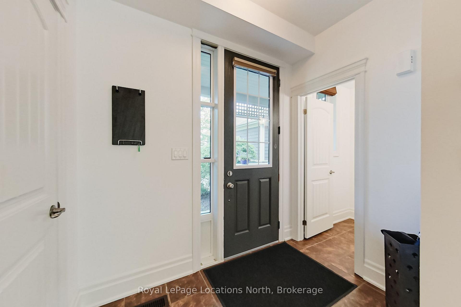Photo 15 of Unit 1, 108 Landry Lane, Blue Mountains — HOMEH