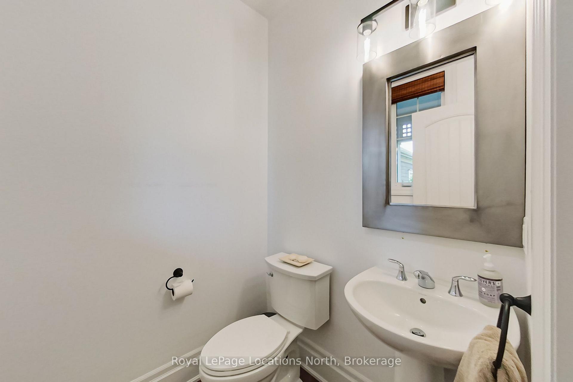 Photo 16 of Unit 1, 108 Landry Lane, Blue Mountains — HOMEH
