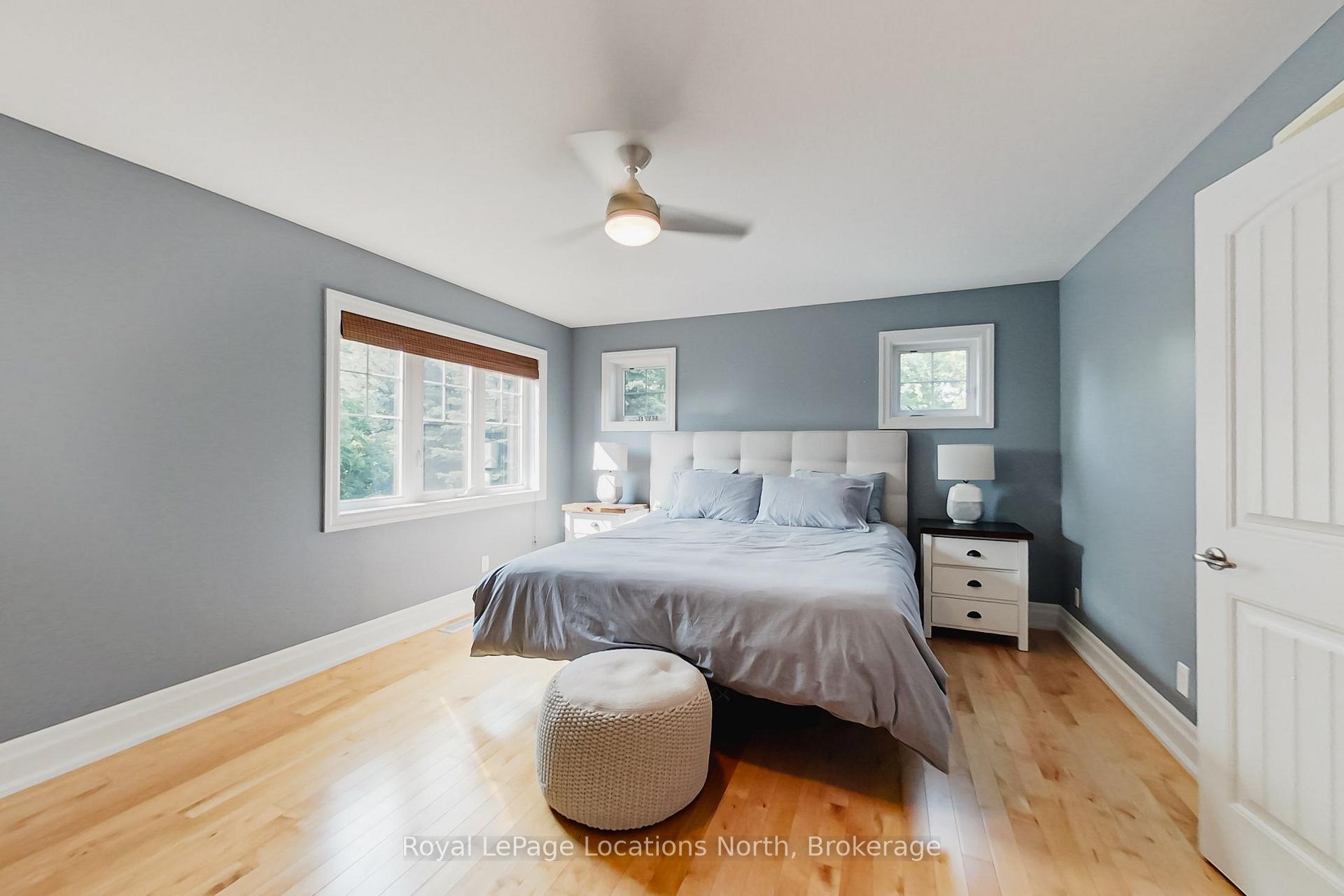 Photo 17 of Unit 1, 108 Landry Lane, Blue Mountains — HOMEH